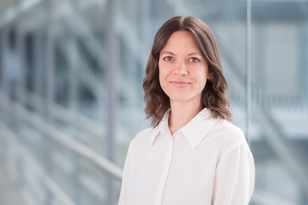 Businessfotografie vor Ort in Ihrem Unternehmen im Raum Stuttgart