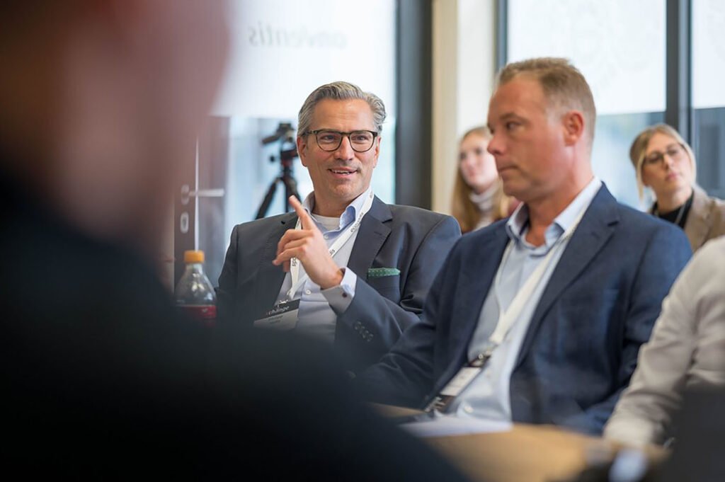 Event-Fotograf-Stuttgart-1