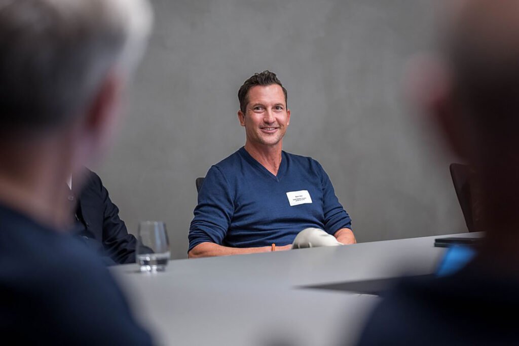 Event-Fotograf-Stuttgart-10