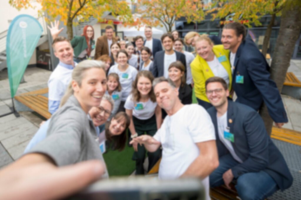 Event-Fotograf-Stuttgart-131