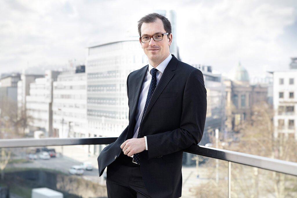 Fotograf-Businessportraits-Anwalt-4