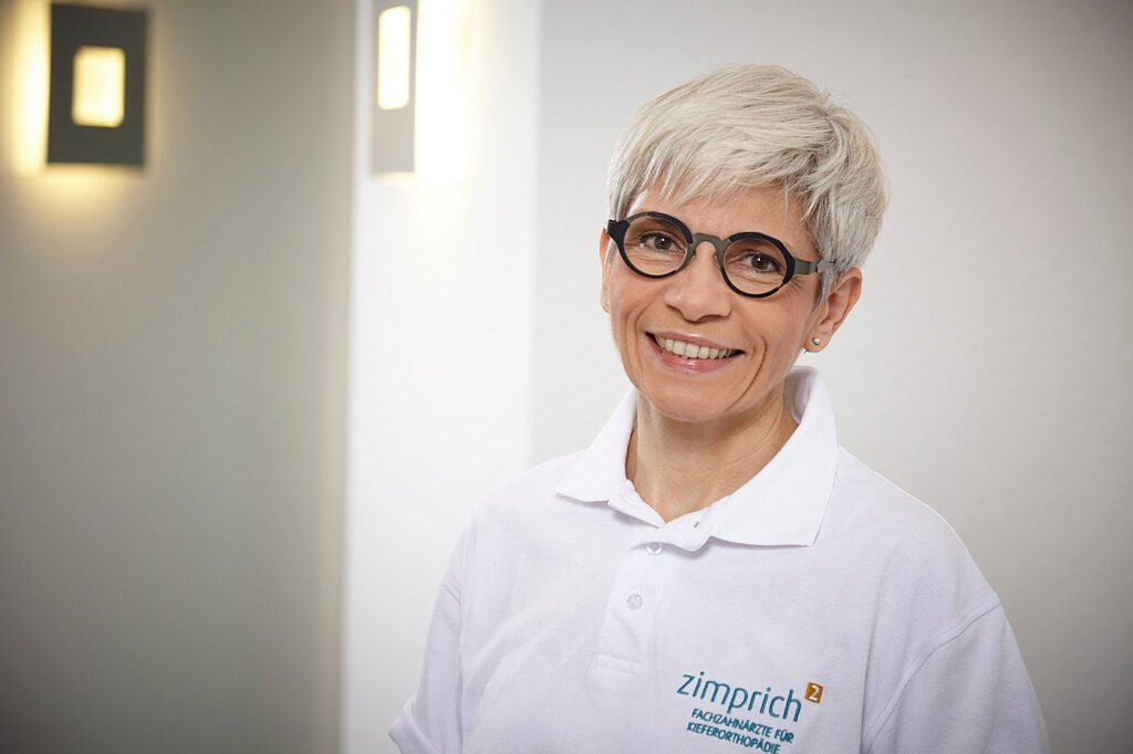 Fotograf-Portrait-Arzt-14