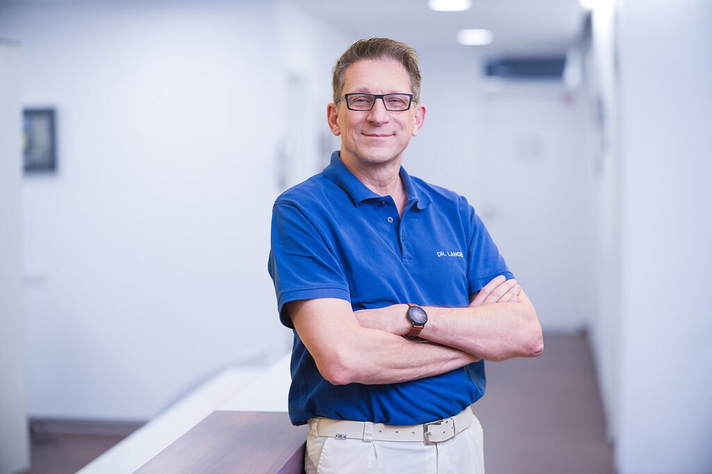 Mitarbeiterportrait Stuttgart, Businessfotografie im Unternehmensumfeld. Ihr Fotograf aus Stuttgart.