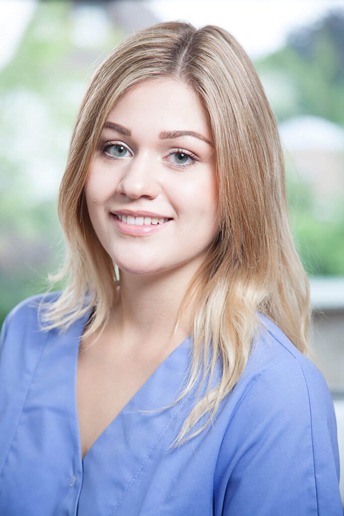Fotograf-Portrait-Arzt-3