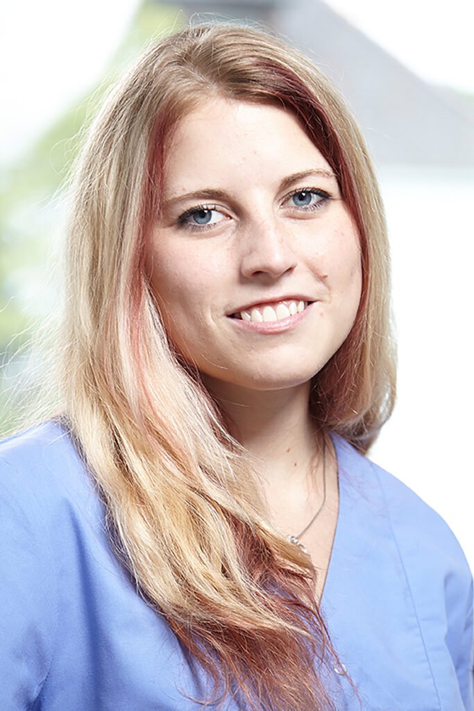 Fotograf-Portrait-Arzt-4
