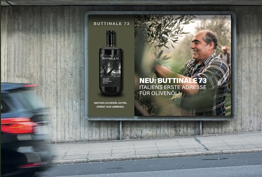 Werbefotografie Stuttgart Winkler