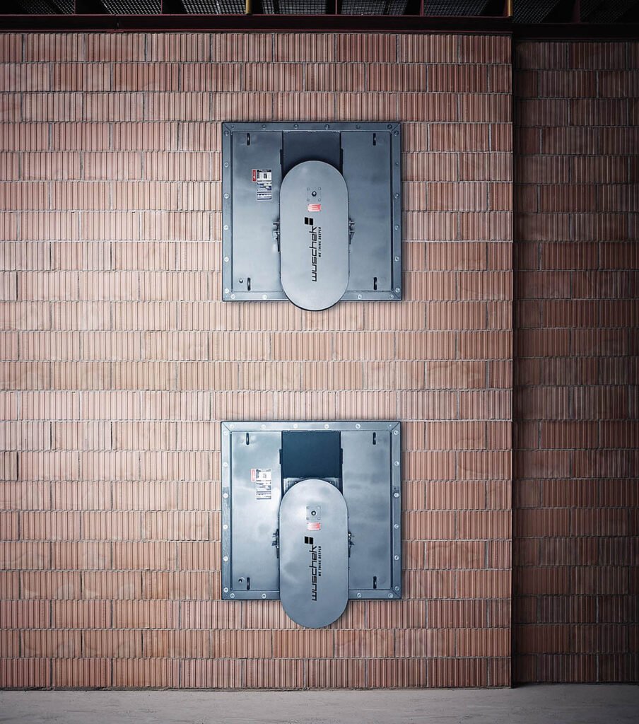 Industriefotografie Stuttgart - Handwerk und Industrie ein Gesicht geben