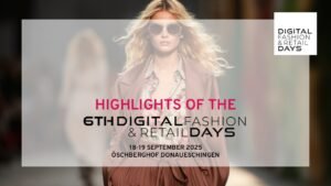 Aftermovie und Eventfilm mit Eventfotografie vom Profi aus Stuttgart