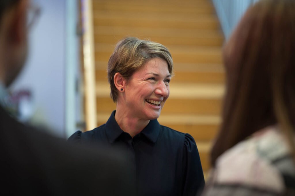 Event und Veranstaltung dokumentiert vom Eventfotografe und Eventfilm Stuttgart