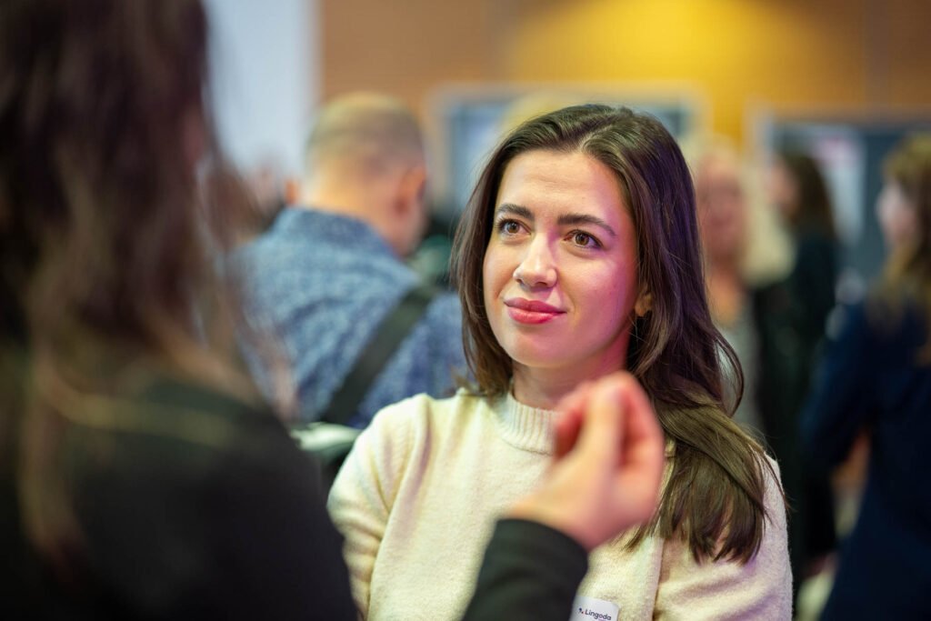 Event und Veranstaltung dokumentiert vom Eventfotografe und Eventfilm Stuttgart