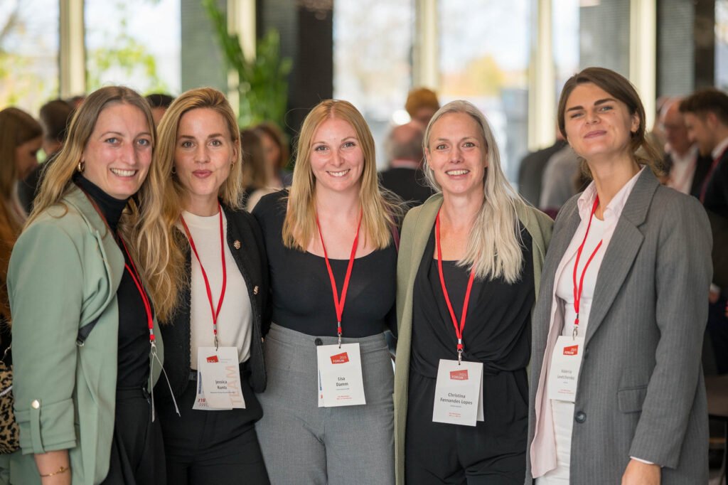 Event und Veranstaltung dokumentiert vom Eventfotografe und Eventfilm Stuttgart