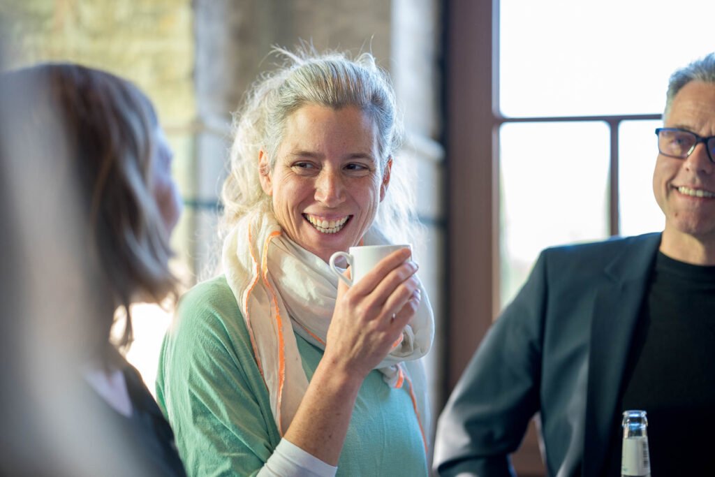 Event und Veranstaltung dokumentiert vom Eventfotografe und Eventfilm Stuttgart